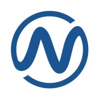 Nextonic Cafe & Lounge logo - Similar company to Athosc Cafe & Restro