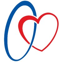 Pulmonary Hypertension Association of South Africa logo - Similar company to Electronic Cemetery E-Waste Management