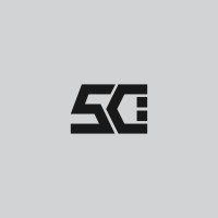 SerxhoCodes logo - Similar company to Sakt Studio
