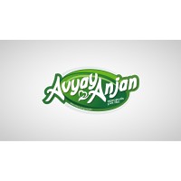 AVYAY ANJAN AGROPOLIS PVT. LTD. logo - Similar company to Avyay