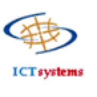Ict Systems