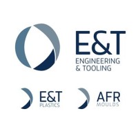 E&T - Engineering and Tooling, S.A. logo - Similar company to Wemold Group
