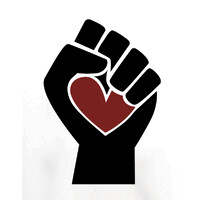 The People's Law Firm logo - Similar company to Policy Limit Demands