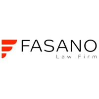 Fasano Law Firm, PLLC logo - Similar company to Therapy Abroad