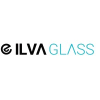 ILVA Glass spa logo - Similar company to Ciar Spa