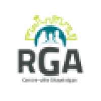 Regroupement des gens d'affaires du centre-ville de Shawinigan logo - Similar company to Cellule D'Expertise En Chaîne De Blocs Du Cégep De Shawinigan