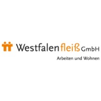 Westfalenfleiß GmbH logo - Similar company to Udo
