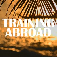 Training Abroad logo - Similar company to Elequil Aromatabs®