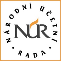 Czech National Accounting Board logo - Similar company to Aplex S.R.O.
