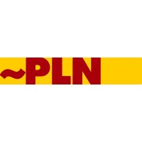 PLN DISTRIBUCIÓN SA logo - Similar company to Martimar