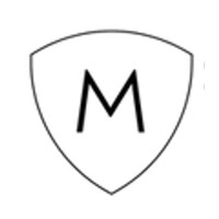 Sports Managers Association of Finland logo - Similar company to Mynextrun