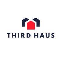 Third Haus