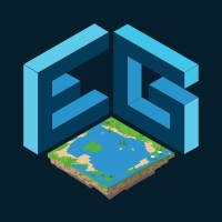 Elliot Group logo - Similar company to Advanced Engineering Industries
