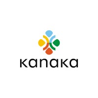Kanaka Software logo - Similar company to Zestorm Technologies Pvt. Ltd