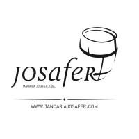 Tanoaria Josafer Lda. logo - Similar company to Platinum Cask