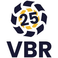 VBR Turbine Partners logo - Similar company to Turbine Efficiency Group