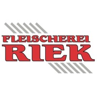 Fleischerei Riek GbR logo - Similar company to Fleischerei Stroh