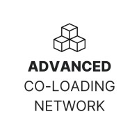 Advanced Co-loading Network logo - Similar company to Accem Warehouse