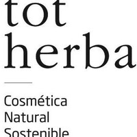 Tot Herba logo - Similar company to Esential'Arôms
