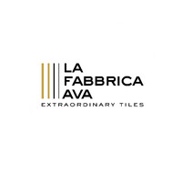 LA FABBRICA AVA logo - Similar company to Cerdomus