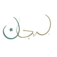 Pakistan Humari Pehchaan logo - Similar company to Wazay
