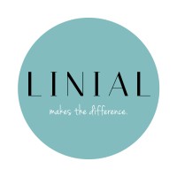 LINIAL - ליניאל הפקות logo - Similar company to Burge Binyamina