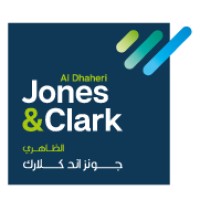 Al Dhaheri Jones & Clark logo - Similar company to Mabade Auditing Of Accounts