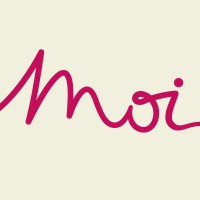 Moi by Mademoiselle Desserts (UK) logo - Similar company to Powerlink Group Ltd