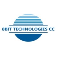 8Bit Technologies CC logo - Similar company to 8Bit Cloud