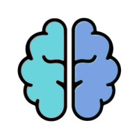 Albuddy logo - Similar company to Annulustech