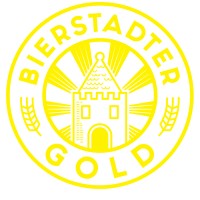 Bierstadter Kaltschorlen GmbH logo - Similar company to Matterling Corporate Finance