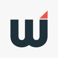 Willsbe logo - Similar company to Skyconnect