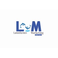 Lamniformes Marketing logo - Similar company to Value Creation Catalyst Services Llp