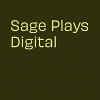 Sage Plays Digital logo - Similar company to Jc+Co Growth Accelerants 🚀 A Shopify Plus Partner