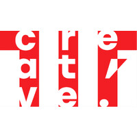 TIF CREATIVE logo - Similar company to Loooop