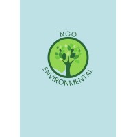 Environmental NGO logo - Similar company to Environmentalist Foundation Of India (E.F.I)