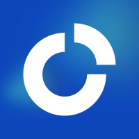 Ollamani Prensa logo - Similar company to Graher Constructora Industrial