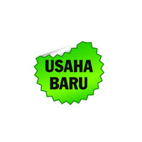 Usaha Baru Group logo - Similar company to Erakarya
