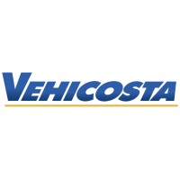 Vehicosta Chevrolet logo - Similar company to Erum Sas
