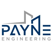 Payne Engineering PC logo - Similar company to Ads Engineers