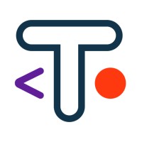 Sublime Tech SAS logo - Similar company to Wm Wireless&Mobile
