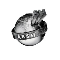 arshassociates logo - Similar company to Aram Construction