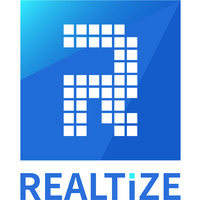 Realtize LLC logo - Similar company to Staylyte Inc
