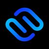 Salesagents.ae logo - Similar company to Bridgeway Trust