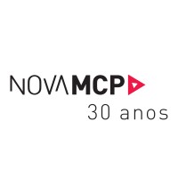 NovaMCP logo - Similar company to Quest Comunicação Total