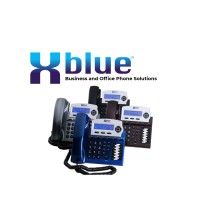 XBLUE Networks