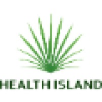 Health Island