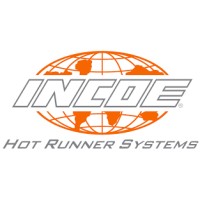 INCOE México logo - Similar company to Integradora De Servicios Seemic