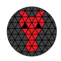 Melsh Sports Travel logo - Similar company to 3Dots