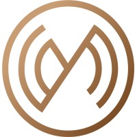 MS Seguros logo - Similar company to Nm Matosinhos